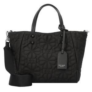 Сумочка Kate Spade, Black