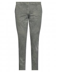 Брюки Mason'S, зеленый