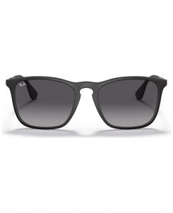 Солнцезащитные очки, RB4187 КРИС Ray-Ban
