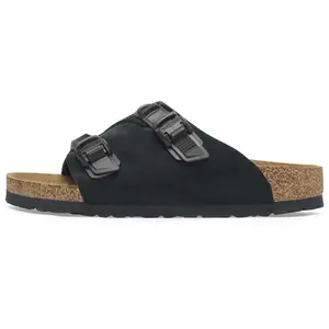 Шлепанцы Zurich Unisex Birkenstock