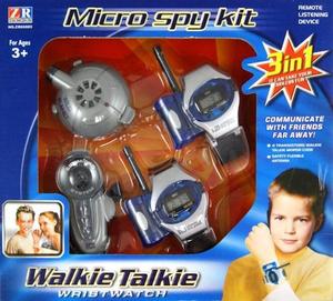 Максик, Рация, Коротковолновая, Локи-токи, ZR66885 Maksik