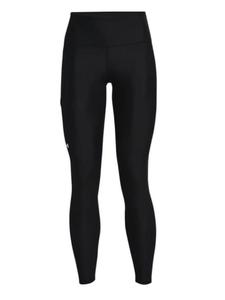 Спортивные и уличные брюки Under Armour, черный