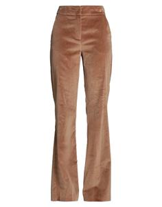 Брюки Drumohr, коричневый