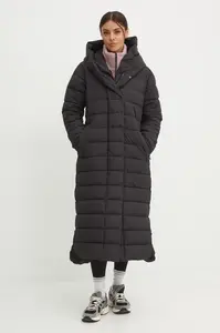 СТЕЛЛА куртка Didriksons, черный