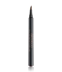 Карандаш для бровей ARTDECO Look, Brows are the new Lashes Pro Tip Brow Liner, Nr. 12 - Ebony Tip, 1 ml