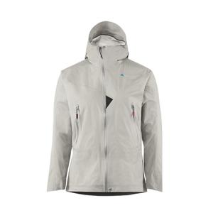 Klattermusen Куртка Vingtor женская, White