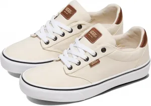 Мужские кроссовки Vans Atwood Deluxe