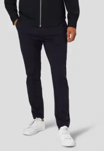 Милано чинос Clean Cut Copenhagen, Navy