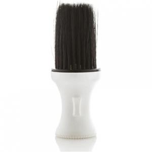 Pro Barber Brush Тальк, Xanitalia