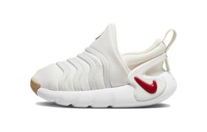 Обувь для малышей Nike Dynamo GO TD