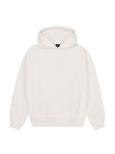 Толстовка Johnny Urban Cody Oversized, кремовый