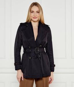 Пальто Lauren Ralph Lauren, синий