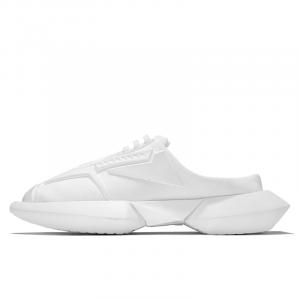 Сандалии-трансформеры с нескользящей подошвой, унисекс NORVINCY, Black