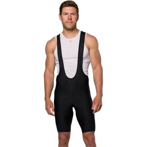 Шорты PEARL iZUMi Attack Bib Short PEARL iZUMi, Black