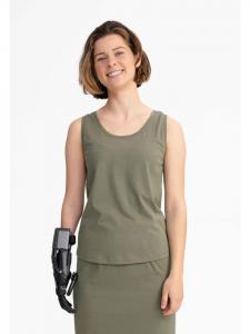 Майка VANITA MELA