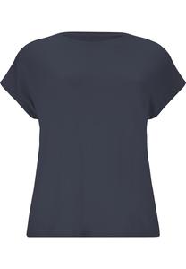 Футболка Performance Q by Endurance Jenirei, Blue