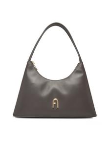 Сумка Furla Diamante  WB00782 AX0733 BG 4283S 1007, серый