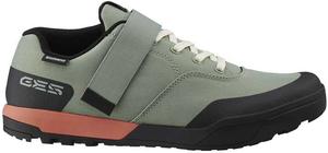 Велосипедные туфли SHIMANO для взрослых, унисекс, Multicoloured