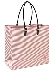 Шоппер PAD Concept