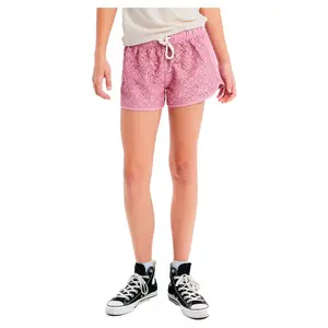 Шорты для плавания Protest Dian, розовый