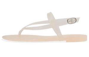 SW Strap Sandals Женские Розовые Stuart Weitzman
