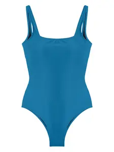 Купальник Hapuna Lygia & Nanny, синий