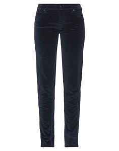 Брюки Jacob Cohen, полуночно-синий