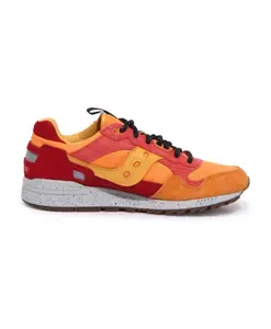 Унисекс кроссовки Shadow 5000 Mars Saucony, мультиколор
