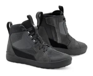 Ботинки Arrow 2 Air REV'IT!, черный/антрацит