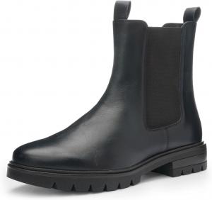 Ботильоны ARA Cambridge коричневые