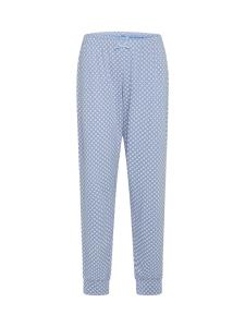 Пижамные штаны CCDK Copenhagen Charlotte, светло-голубой