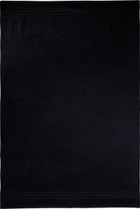 Полотенце для ванной REDBEST New York, черный