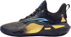 Мужские баскетбольные кроссовки ANTA Kyrie Irving Kai 1 Speed, North Star