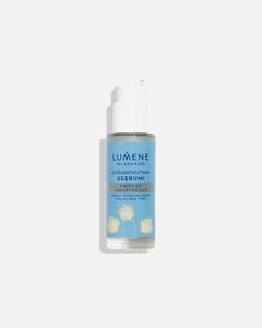 Увлажняющая сыворотка Lumene, 30 мл