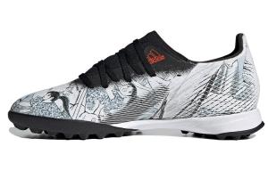 Мужские футбольные кроссовки Adidas X GHOSTED