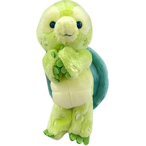 Стикеры для холодильника 'Olu Mel плюшевые куклы трубы высокие шанхай/гонконг Disney