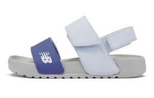 Детские сандалии New Balance NB NCLAY Детские