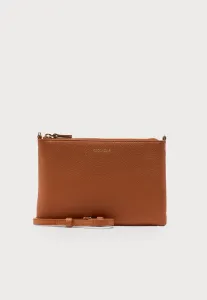 Лучшая сумка через плечо Coccinelle, Crab