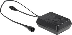 Комплект резервного питания Macna bt