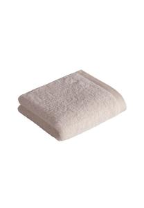 Женские полотенца high line ivory - 1030 Vossen