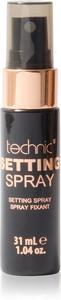 Закрепляющий спрей Technic Cosmetics, 31 мл
