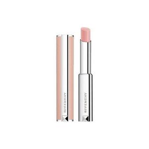 Givenchy Новый бальзам для губ Lollipop, помада Pink Lambskin питательная, легко наносится, стойкая 2,8 г