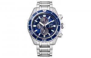 Мужские часы коллекции Promaster CITIZEN