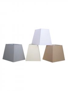 Näve Зонты "CAUSIA" серого цвета - (Д)20 см x (Ш)16 см x (В)16,5 см