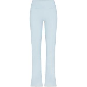 Повседневные брюки женские OPAL/Opal Skims