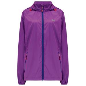 Куртка-Дождевик mias origin purple - s Mac In A Sac