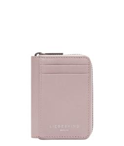 Кошелек Liebeskind Berlin Eliza, Powder