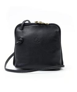 IL BISONTE сумка через плечо/сумка на плечо