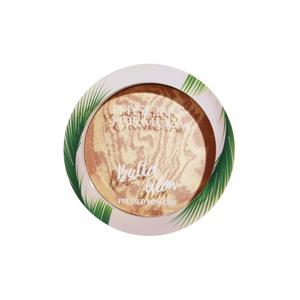 Компактная пудра Butter Glow Physicians Formula, цвет translucent glow, 7,5 гр