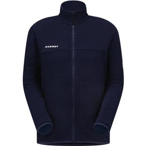 Куртка MAMMUT, нефритово-зелёный